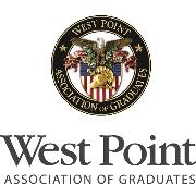 West Point Association of Gradutates Logo
